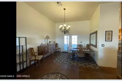 30508 N 239th Drive, Wittmann, AZ 85361 - Photo 11
