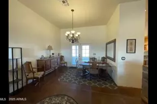 30508 N 239th Dr, Wittmann, AZ 85361 - Photo 11