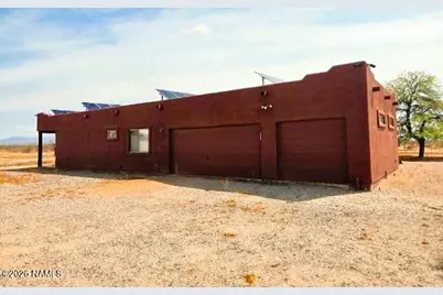 30508 N 239th Drive, Wittmann, AZ 85361 - Photo 3
