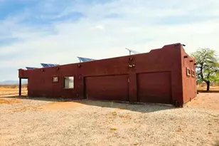 30508 N 239th Dr, Wittmann, AZ 85361 - Photo 3