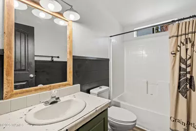 2388 W Rock Island Avenue, Flagstaff, AZ 86001 - Photo 25