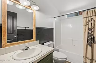 2388 W Rock Island Ave, Flagstaff, AZ 86001 - Photo 25