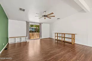 2388 W Rock Island Ave, Flagstaff, AZ 86001 - Photo 11