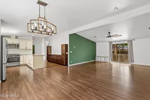 2388 W Rock Island Ave, Flagstaff, AZ 86001 - Photo 13