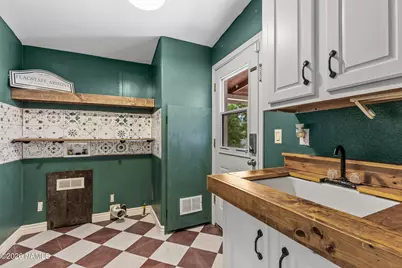 2388 W Rock Island Avenue, Flagstaff, AZ 86001 - Photo 31