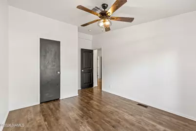 2388 W Rock Island Avenue, Flagstaff, AZ 86001 - Photo 27