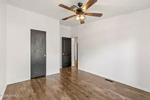 2388 W Rock Island Ave, Flagstaff, AZ 86001 - Photo 27