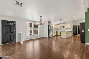 2388 W Rock Island Ave, Flagstaff, AZ 86001 - Photo 9