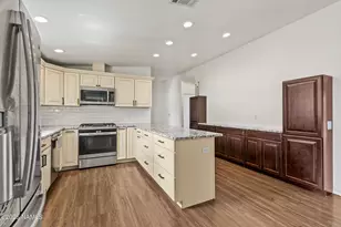 2388 W Rock Island Ave, Flagstaff, AZ 86001 - Photo 7