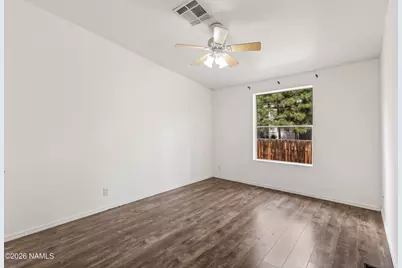 2388 W Rock Island Avenue, Flagstaff, AZ 86001 - Photo 23