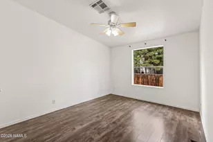 2388 W Rock Island Ave, Flagstaff, AZ 86001 - Photo 23