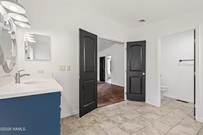 2388 W Rock Island Avenue, Flagstaff, AZ 86001 - Photo 21