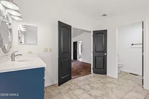 2388 W Rock Island Ave, Flagstaff, AZ 86001 - Photo 21