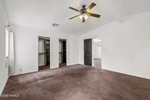 2388 W Rock Island Ave, Flagstaff, AZ 86001 - Photo 17