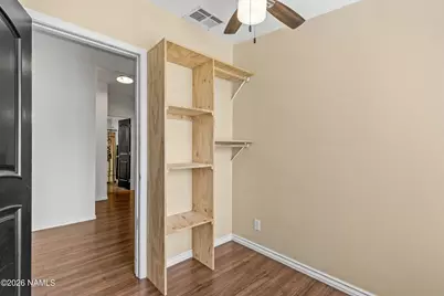2388 W Rock Island Avenue, Flagstaff, AZ 86001 - Photo 29