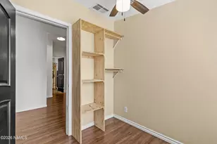 2388 W Rock Island Ave, Flagstaff, AZ 86001 - Photo 29