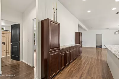2388 W Rock Island Avenue, Flagstaff, AZ 86001 - Photo 15