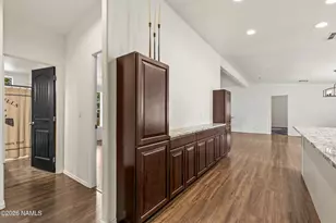 2388 W Rock Island Ave, Flagstaff, AZ 86001 - Photo 15