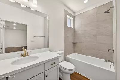 310 E Birch Avenue #305, Flagstaff, AZ 86001 - Photo 9
