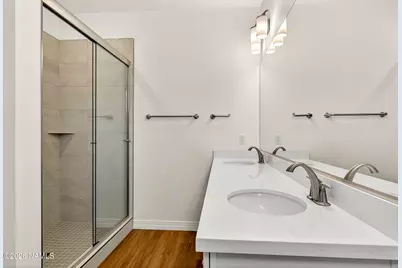 310 E Birch Avenue #305, Flagstaff, AZ 86001 - Photo 13