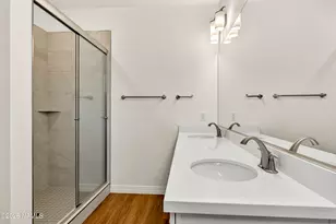 310 E Birch Ave, Flagstaff, AZ 86001 - Photo 13