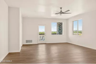 310 E Birch Avenue #305, Flagstaff, AZ 86001 - Photo 5