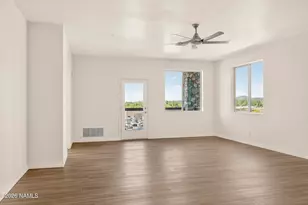 310 E Birch Ave, Flagstaff, AZ 86001 - Photo 5