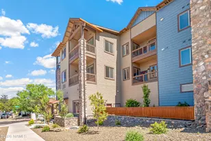 310 E Birch Ave, Flagstaff, AZ 86001 - Photo 21