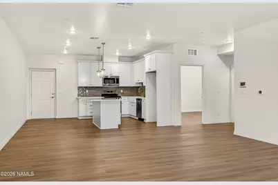 310 E Birch Avenue #305, Flagstaff, AZ 86001 - Photo 3