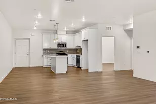 310 E Birch Ave, Flagstaff, AZ 86001 - Photo 3