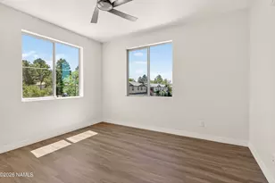 310 E Birch Ave, Flagstaff, AZ 86001 - Photo 7