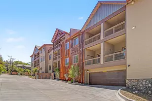 310 E Birch Ave, Flagstaff, AZ 86001 - Photo 25