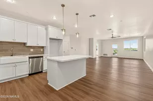 310 E Birch Ave, Flagstaff, AZ 86001 - Photo 17