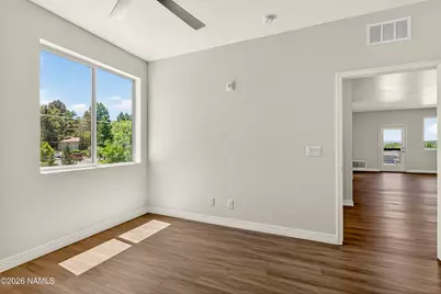 310 E Birch Avenue #305, Flagstaff, AZ 86001 - Photo 11