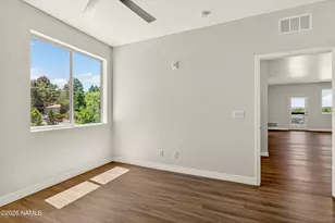 310 E Birch Ave, Flagstaff, AZ 86001 - Photo 11