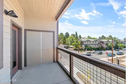 310 E Birch Avenue #305, Flagstaff, AZ 86001 - Photo 19
