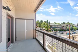 310 E Birch Ave, Flagstaff, AZ 86001 - Photo 19