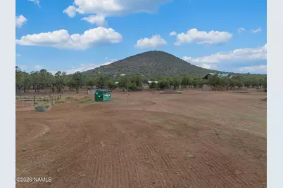 9904 N Stagecoach Drive, Williams, AZ 86046 - Photo 9