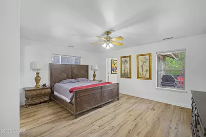 2080 W Fresh Aire Street, Flagstaff, AZ 86001 - Photo 15