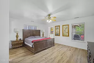 2080 W Fresh Aire St, Flagstaff, AZ 86001 - Photo 15