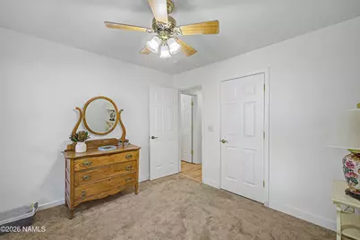 2080 W Fresh Aire Street, Flagstaff, AZ 86001 - Photo 25