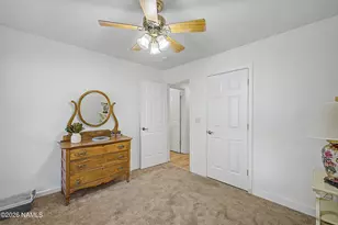 2080 W Fresh Aire St, Flagstaff, AZ 86001 - Photo 25