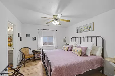 2080 W Fresh Aire Street, Flagstaff, AZ 86001 - Photo 21