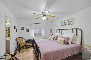 2080 W Fresh Aire St, Flagstaff, AZ 86001 - Photo 21
