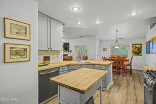 2080 W Fresh Aire St, Flagstaff, AZ 86001 - Photo 13