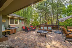 2080 W Fresh Aire St, Flagstaff, AZ 86001 - Photo 29