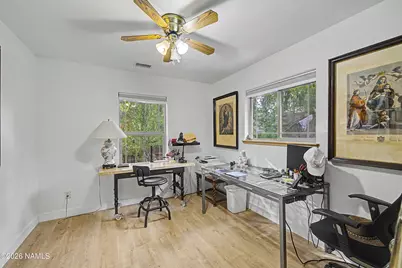 2080 W Fresh Aire Street, Flagstaff, AZ 86001 - Photo 17