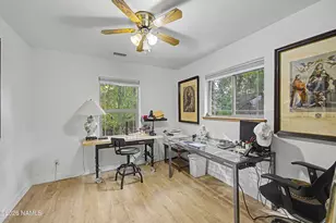 2080 W Fresh Aire St, Flagstaff, AZ 86001 - Photo 17
