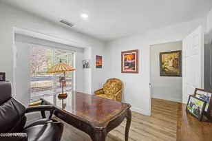 2080 W Fresh Aire St, Flagstaff, AZ 86001 - Photo 5