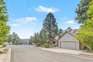 3932 S Marble Canyon Trail, Flagstaff, AZ 86005 - Photo 3